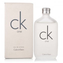 CK ONE 200ml > 건강·뷰티