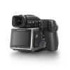 Hasselblad H6D-50c